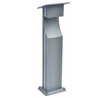 Ландшафтный светильник Kink Light Келси 09205-F(220V),16(05)