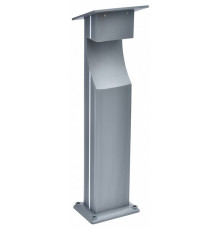 Ландшафтный светильник Kink Light Келси 09205-F(220V),16(05)