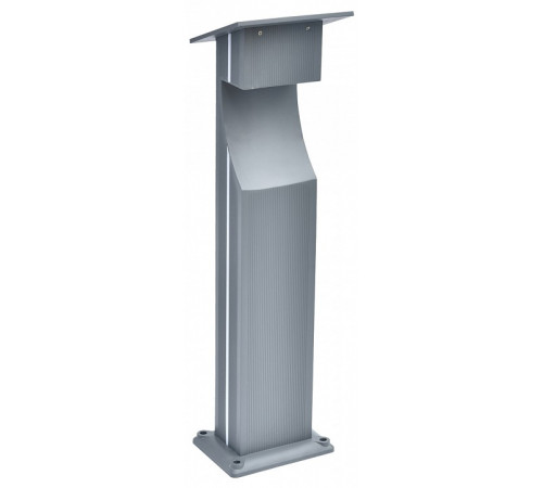 Ландшафтный светильник Kink Light Келси 09205-F(220V),16(05)