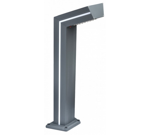 Ландшафтный светильник Kink Light Такоми 09207-F(220V),16(05) Ландшафтный светильник Kink Light Такоми 09207-F(220V),16(05)