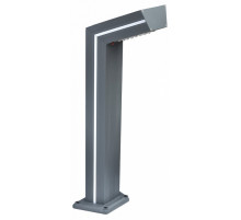 Ландшафтный светильник Kink Light Такоми 09207-F(220V),16(07)