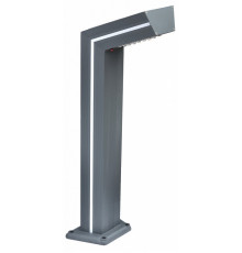 Ландшафтный светильник Kink Light Такоми 09207-F(220V),16(07)