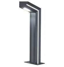 Ландшафтный светильник Kink Light Такоми 09207-F(220V),16(05)