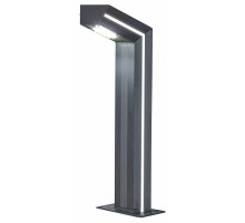 Ландшафтный светильник Kink Light Такоми 09207-F(220V),16(RGB)