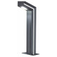 Ландшафтный светильник Kink Light Такоми 09207-F(220V),16(RGB)