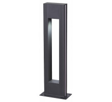 Ландшафтный светильник Kink Light Грайни 09208-F(220V),16(05)