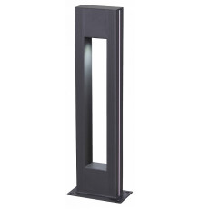 Ландшафтный светильник Kink Light Грайни 09208-F(220V),16(05)