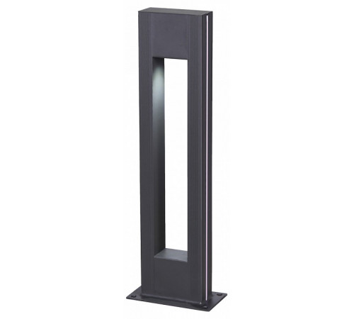 Ландшафтный светильник Kink Light Грайни 09208-F(220V),16(07)