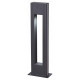 Ландшафтный светильник Kink Light Грайни 09208-F(220V),16(RGB)