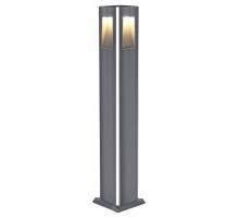 Ландшафтный светильник Kink Light Крисми 09210-F(220V),16(07)