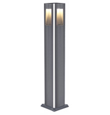 Ландшафтный светильник Kink Light Крисми 09210-F(220V),16(07)