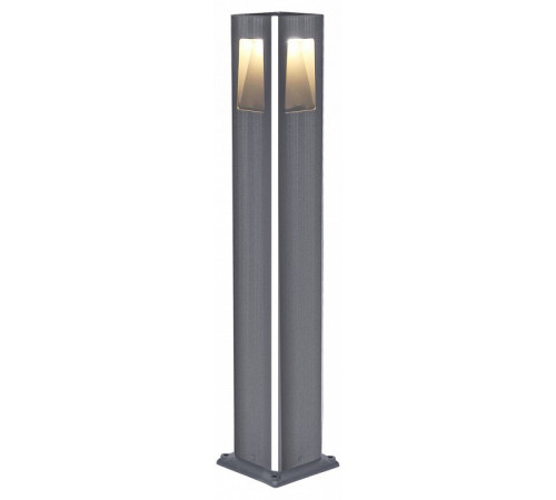 Ландшафтный светильник Kink Light Крисми 09210-F(220V),16(07)