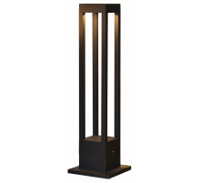 Ландшафтный светильник Kink Light Пулми 09303-60F,19