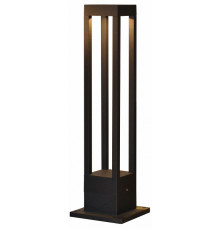 Ландшафтный светильник Kink Light Пулми 09303-60F,19