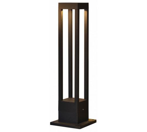 Ландшафтный светильник Kink Light Пулми 09303-60F,19