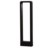 Ландшафтный светильник Kink Light 09304-60F,19