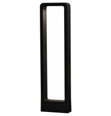 Ландшафтный светильник Kink Light 09304-60F,19