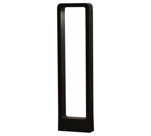 Ландшафтный светильник Kink Light 09304-60F,19 Ландшафтный светильник Kink Light 09304-60F,19