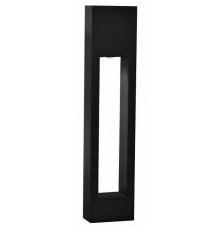 Ландшафтный светильник Kink Light 09305-60F,19