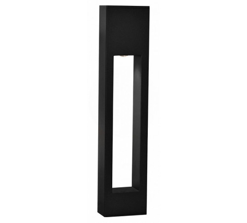 Ландшафтный светильник Kink Light 09305-60F,19 Ландшафтный светильник Kink Light 09305-60F,19