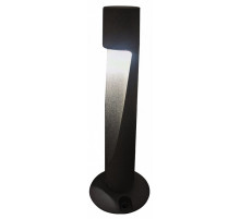 Ландшафтный светильник Kink Light 09306-60F,19