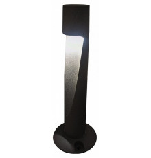 Ландшафтный светильник Kink Light 09306-60F,19