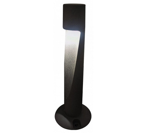 Ландшафтный светильник Kink Light 09306-60F,19