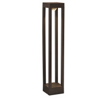 Ландшафтный светильник Kink Light 09307-60F,19