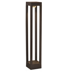 Ландшафтный светильник Kink Light 09307-60F,19