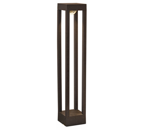 Ландшафтный светильник Kink Light 09307-60F,19
