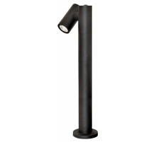 Ландшафтный светильник Kink Light 09308-80F,19