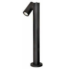 Ландшафтный светильник Kink Light 09308-80F,19