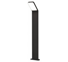 Ландшафтный светильник Kink Light 09311-80F,19