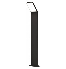 Ландшафтный светильник Kink Light 09311-80F,19