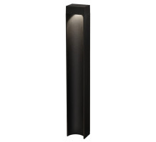 Ландшафтный светильник Kink Light 09312-60F,19