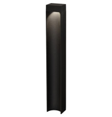Ландшафтный светильник Kink Light 09312-60F,19