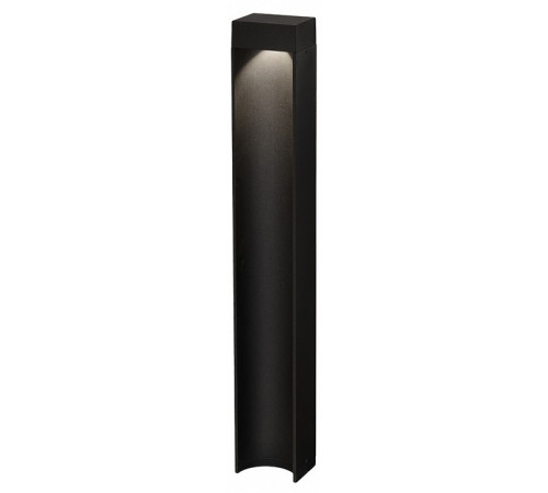 Ландшафтный светильник Kink Light 09312-60F,19 Ландшафтный светильник Kink Light 09312-60F,19