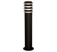 Ландшафтный светильник Kink Light Глари 09314-60F,19