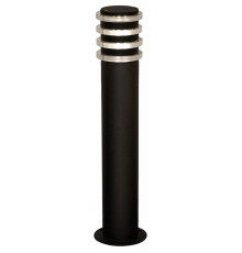 Ландшафтный светильник Kink Light Глари 09314-60F,19