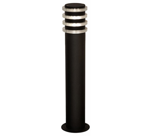 Ландшафтный светильник Kink Light Глари 09314-60F,19