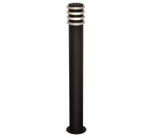 Ландшафтный светильник Kink Light 09314-80F,19