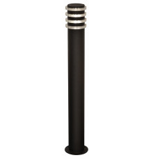 Ландшафтный светильник Kink Light 09314-80F,19