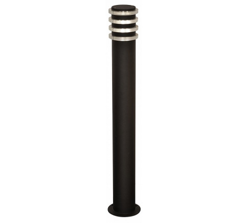 Ландшафтный светильник Kink Light 09314-80F,19 Ландшафтный светильник Kink Light 09314-80F,19