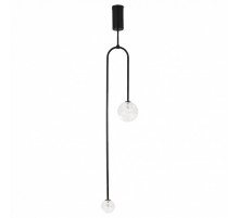 Подвесной светильник Kink Light Иона 09408-2A,19