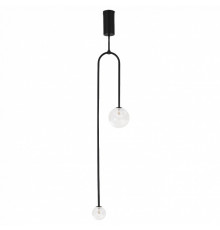 Подвесной светильник Kink Light Иона 09408-2A,19