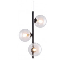 Подвесной светильник Kink Light Иона 09408-3A,19