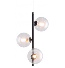 Подвесной светильник Kink Light Иона 09408-3A,19