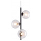 Подвесной светильник Kink Light Иона 09408-3A,19