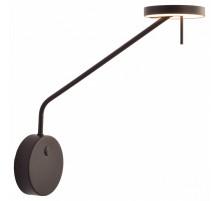 Торшер Kink Light Некси 09440-F,19(3000K)