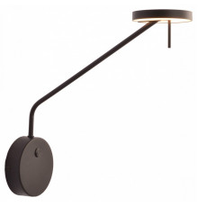 Торшер Kink Light Некси 09440-F,19(3000K)